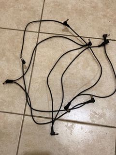 (Category: ) located in . Submitted by miibrahim (Listing ID 1408546629, Image 1). Description: .