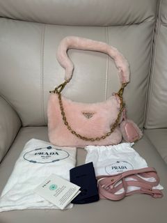 （分類：）位於 。 由 summer_hit 提交（商品編號 1408601033，圖片 1）。簡介： 。