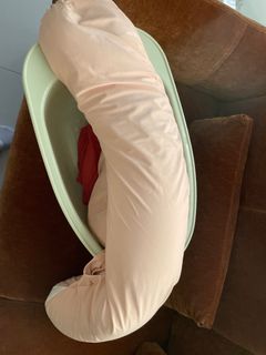 (Category: ) located in . Submitted by bebewho (Listing ID 1408634630, Image 1). Description: .