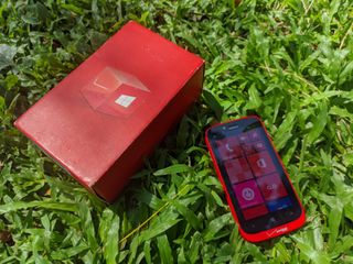 (Kategori: ) berada di . Dikirim oleh sangboedjang (ID iklan 1408638876, Gambar 1). Deskripsi: .