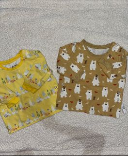 (Kategori: ) berada di . Dikirim oleh twinklelitlestarrr (ID iklan 1408509341, Gambar 1). Deskripsi: .