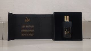 (Kategori: ) berada di . Dikirim oleh silampukau (ID iklan 1408644085, Gambar 1). Deskripsi: .