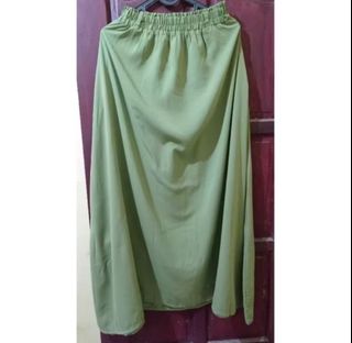 (Kategori: ) berada di . Dikirim oleh analistuff (ID iklan 1408654722, Gambar 1). Deskripsi: .