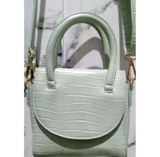 (Kategori: ) berada di . Dikirim oleh analistuff (ID iklan 1408638223, Gambar 1). Deskripsi: .