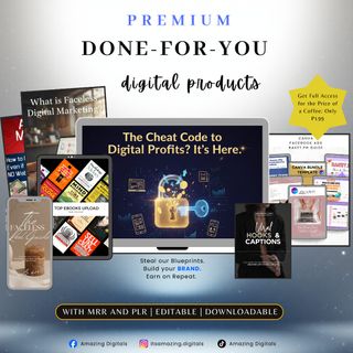 (Category: ) located in . Submitted by amazingchoice (Listing ID 1408520143, Image 1). Description: .