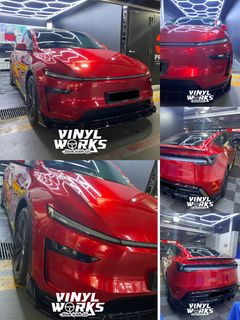 (Category: ) located in . Submitted by vinylworks (Listing ID 1408524389, Image 1). Description: .