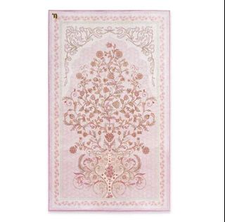 (Category: ) located in . Submitted by muslimah_store (Listing ID 1408607878, Image 1). Description: .