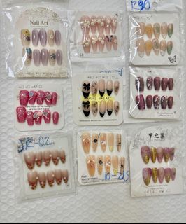 (Category: ) located in . Submitted by minomino (Listing ID 1408623000, Image 1). Description: .
