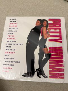(Category: ) located in . Submitted by vinylpodee (Listing ID 1408632856, Image 1). Description: .