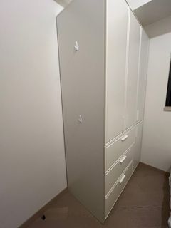 （分類：）位於 。 由 cwshui 提交（商品編號 1408669448，圖片 1）。簡介： 。