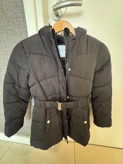 (Category: ) located in . Submitted by preloved_yean (Listing ID 1408542090, Image 1). Description: .