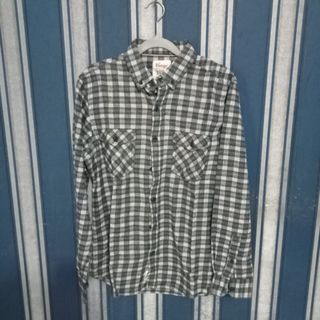 (Kategori: ) berada di . Dikirim oleh prelovedbysummerich (ID iklan 1408547606, Gambar 1). Deskripsi: .