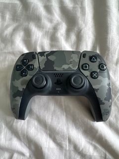 (Category: ) located in . Submitted by ashleykee (Listing ID 1408591931, Image 1). Description: .