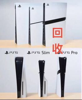 （分類：）位於 。 由 gamerecover 提交（商品編號 1391741124，圖片 1）。簡介： 。