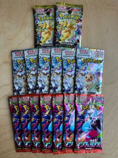 （分類：）位於 。 由 g.thrift.store 提交（商品編號 1408582918，圖片 1）。簡介： 。