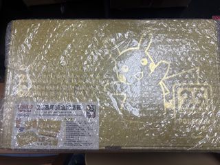 （分類：）位於 。 由 gforce052 提交（商品編號 1408574747，圖片 1）。簡介： 。
