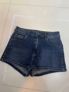 (Category: ) located in . Submitted by ann0ym0us (Listing ID 1408642633, Image 1). Description: .