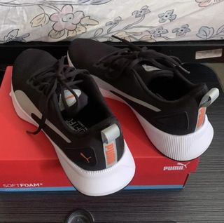 (Category: ) located in . Submitted by shewantpreloved (Listing ID 1408668813, Image 1). Description: .