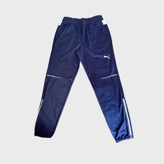 （分類：）位於 。 由 afanafan 提交（商品編號 1408532743，圖片 1）。簡介： 。