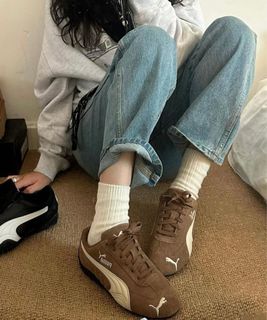 （分類：）位於 。 由 tinkle.storee 提交（商品編號 1408508290，圖片 1）。簡介： 。