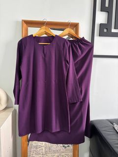 (Category: ) located in . Submitted by ethealpreloved (Listing ID 1408658811, Image 1). Description: .