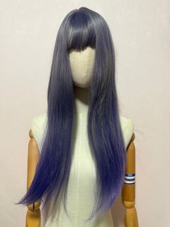 (Category: ) located in . Submitted by bebbity (Listing ID 1408683338, Image 1). Description: .