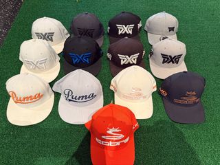 (Category: ) located in . Submitted by awesomegolf (Listing ID 1408501979, Image 1). Description: .