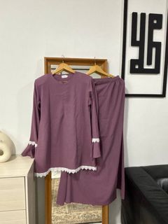 (Category: ) located in . Submitted by ethealpreloved (Listing ID 1408658203, Image 1). Description: .