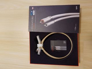 （分類：）位於 。 由 roiv87 提交（商品編號 1408601934，圖片 1）。簡介： 。
