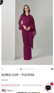 (Category: ) located in . Submitted by izzahizzat19640 (Listing ID 1407561877, Image 1). Description: .