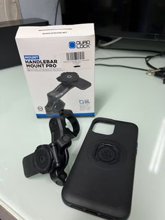 （分類：）位於 。 由 tkdsy36 提交（商品編號 1408646864，圖片 1）。簡介： 。