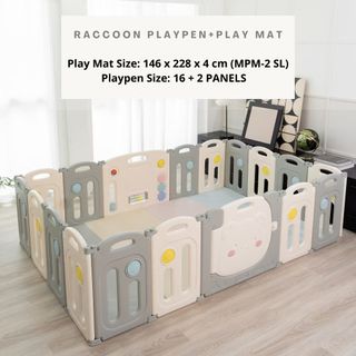 (Category: ) located in . Submitted by sengseonkoh (Listing ID 1408526531, Image 1). Description: .