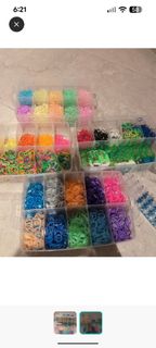 (Category: ) located in . Submitted by jacqkeyline (Listing ID 1408568552, Image 1). Description: .