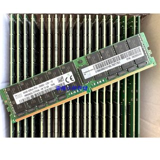 （分類：）位於 。 由 cheapcomhk 提交（商品編號 1408626428，圖片 1）。簡介： 。