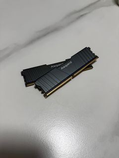 (Category: ) located in . Submitted by buildapcsg (Listing ID 1408600902, Image 1). Description: .