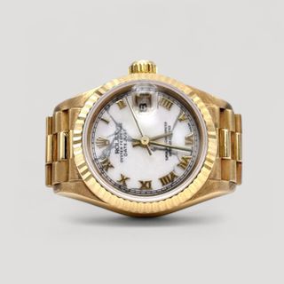 (Category: ) located in . Submitted by pengkweewatches (Listing ID 1365193260, Image 1). Description: .