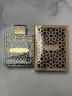 （分類：）位於 。 由 daffy_taffy 提交（商品編號 1408534394，圖片 1）。簡介： 。