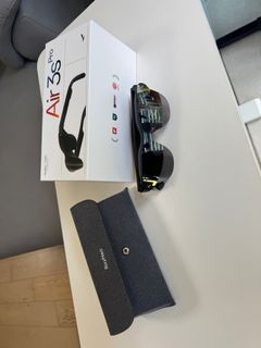 （分類：）位於 。 由 lifequality 提交（商品編號 1408670087，圖片 1）。簡介： 。