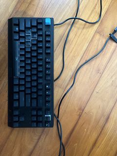 (Category: ) located in . Submitted by jestertheclown (Listing ID 1408530759, Image 1). Description: .
