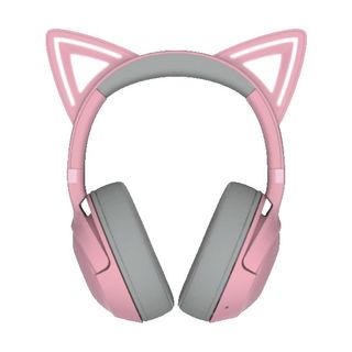 (Category: ) located in . Submitted by stashedgarments (Listing ID 1408683437, Image 1). Description: .
