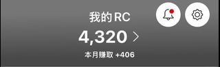 （分類：）位於 。 由 order202 提交（商品編號 1408670290，圖片 1）。簡介： 。