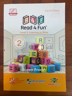 （分類：）位於 。 由 ickaeru 提交（商品編號 1408527421，圖片 1）。簡介： 。