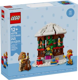 (Category: ) located in . Submitted by JTBRICKS (Listing ID 1408540708, Image 1). Description: .