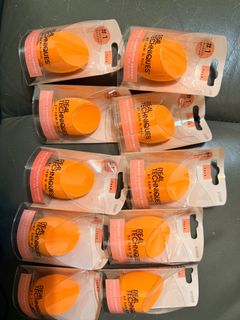 （分類：）位於 。 由 honkonger 提交（商品編號 1408670010，圖片 1）。簡介： 。
