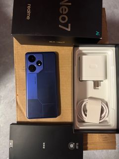 （分類：）位於 。 由 jerrywonghongkong 提交（商品編號 1408598208，圖片 1）。簡介： 。