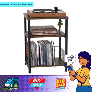 (Category: ) located in . Submitted by dealshark.com (Listing ID 1408575852, Image 1). Description: .