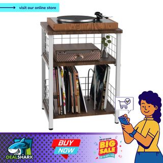 (Category: ) located in . Submitted by dealshark.com (Listing ID 1408575919, Image 1). Description: .