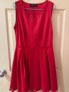 (Category: ) located in . Submitted by emptymyroomkl (Listing ID 1408639758, Image 1). Description: .