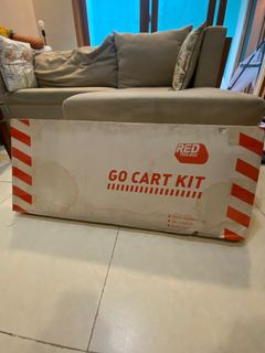 (Category: ) located in . Submitted by sms2019 (Listing ID 1408533374, Image 1). Description: .