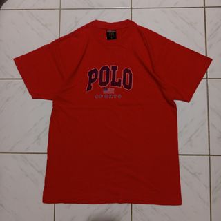 (Category: ) located in . Submitted by holi2k (Listing ID 1408599164, Image 1). Description: .